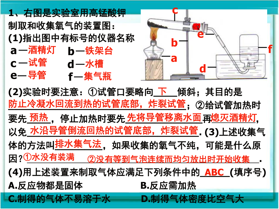 人教教材《分子和原子》课件1.ppt_第1页