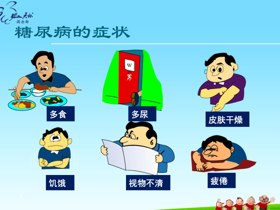 糖尿病人的护理2整理课件.ppt_第3页