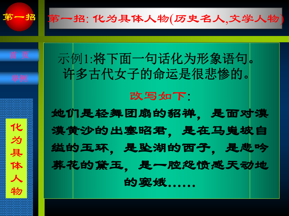 让你的语言靓起来课件.ppt_第3页