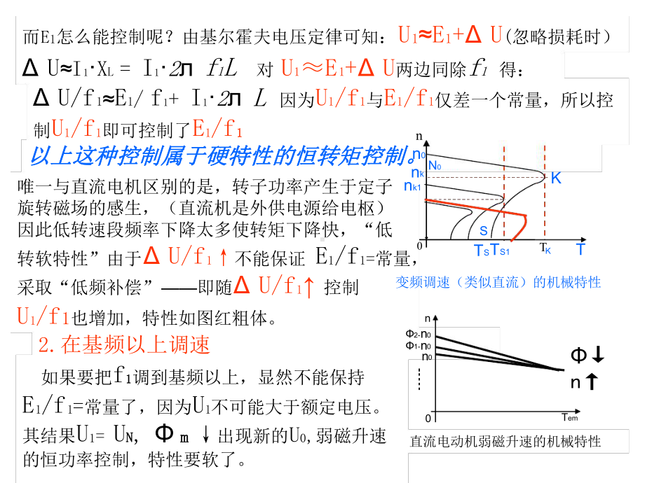 交流变频调速技术4课件.ppt_第3页