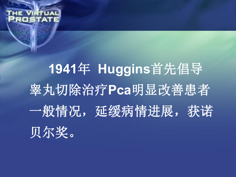 前列腺癌的全雄阻断课件.ppt_第3页