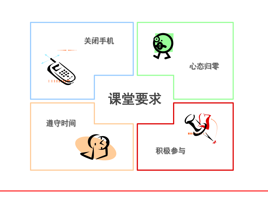 优秀美容店长培训2课件.ppt_第1页