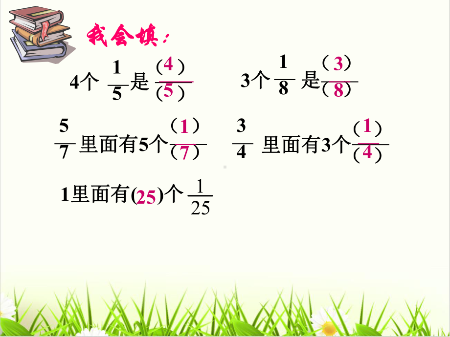 人教版小学数学《除法》实用课件3.ppt_第2页