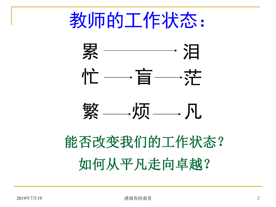 教师的心态调适课件.ppt_第2页