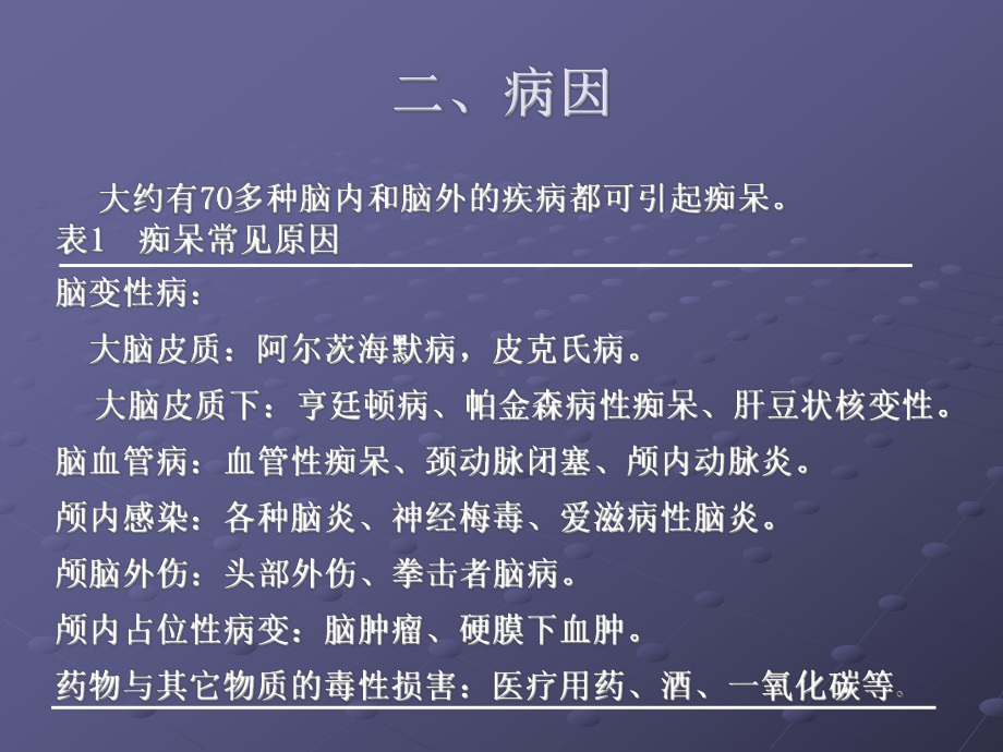 痴呆防治(进修班0425)课件.ppt_第3页