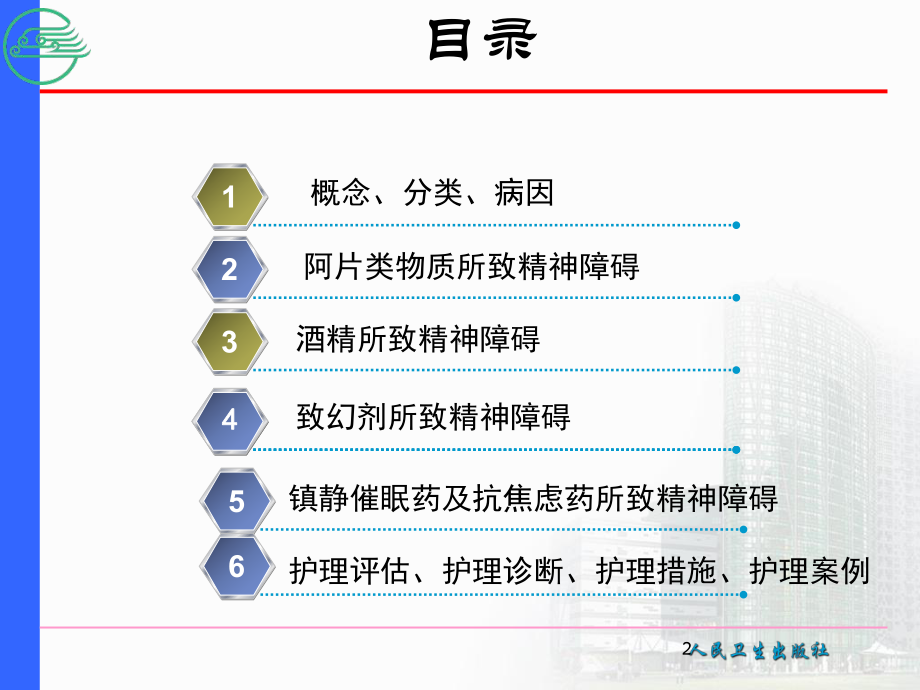 精神科护理学8第八章精神活性物质所致精神障碍的护理课件.ppt_第2页