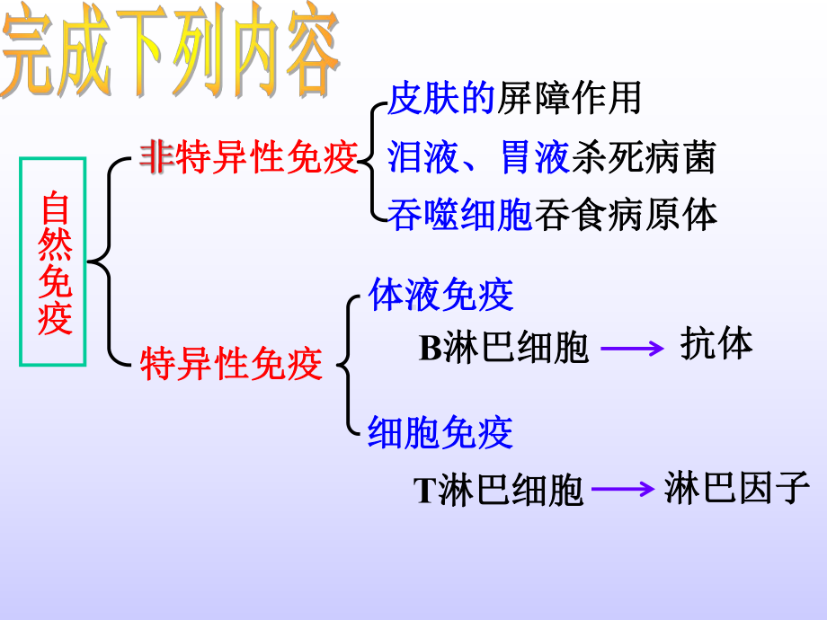 浙教版332身体的防卫)课件.ppt_第2页