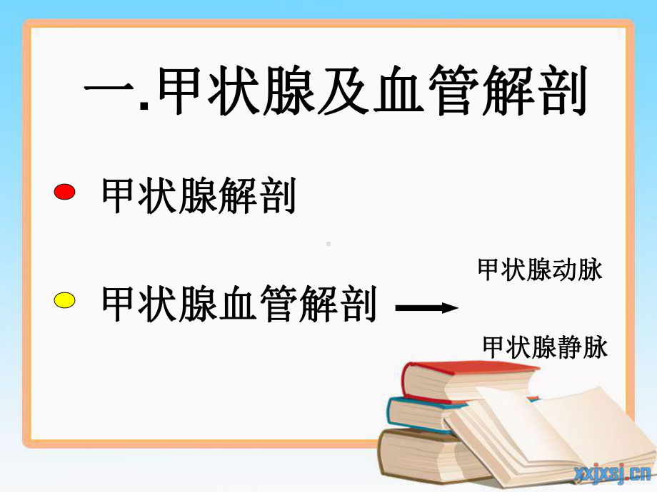 甲状腺的疾病诊断课件.ppt_第2页