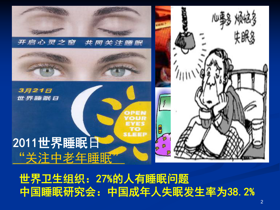 第4章镇静催眠药课件讲义.ppt_第2页