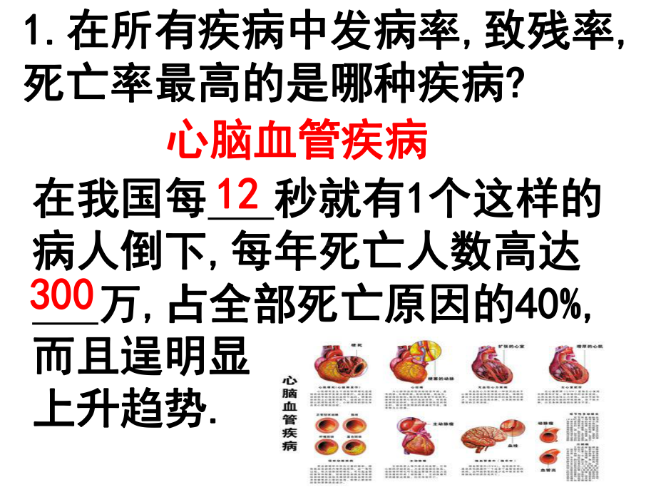 产品讲稿王春华课件.ppt_第3页