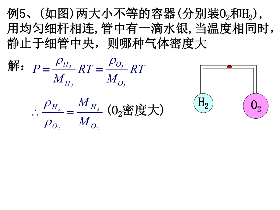 大学物理热学部分例题及习题课件.ppt_第3页