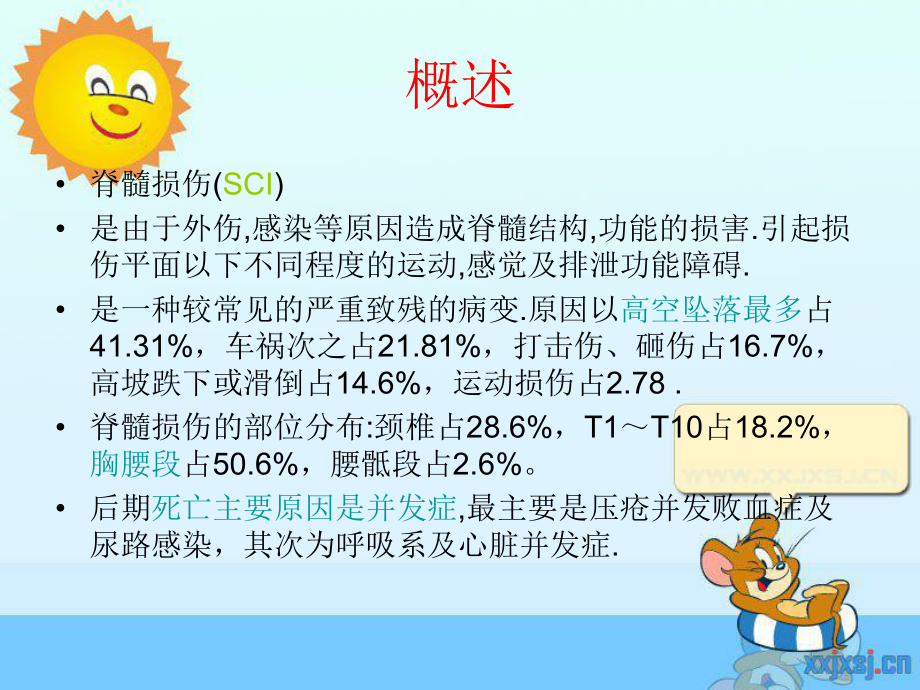 脊髓损伤的康复护理闫代粉课件讲义.ppt_第2页