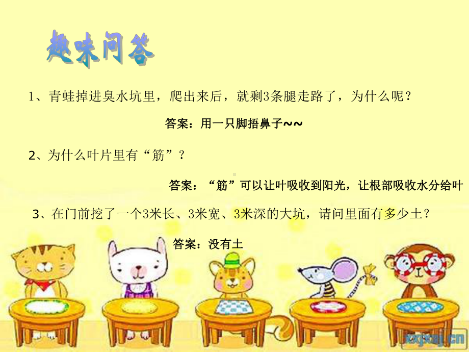 科学小讲座课件.ppt_第2页