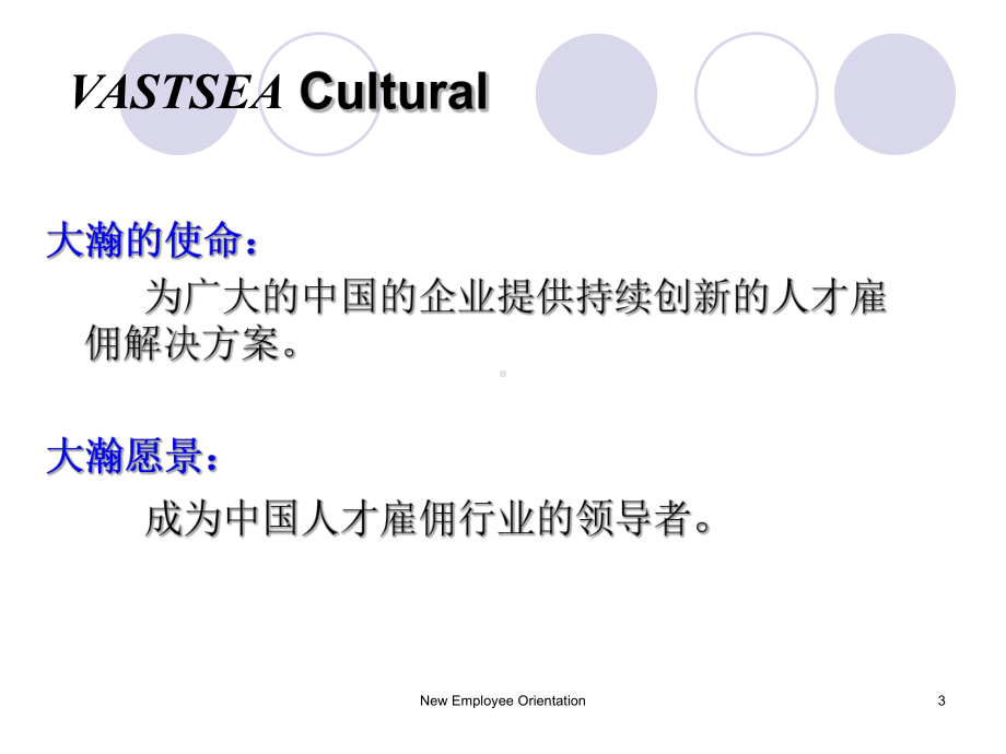 大瀚猎头新员工入职培训手册(同名149)课件.ppt_第3页