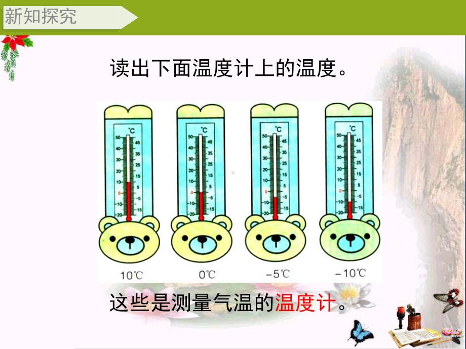 初步认识正数、负数和整数课件.pptx_第3页