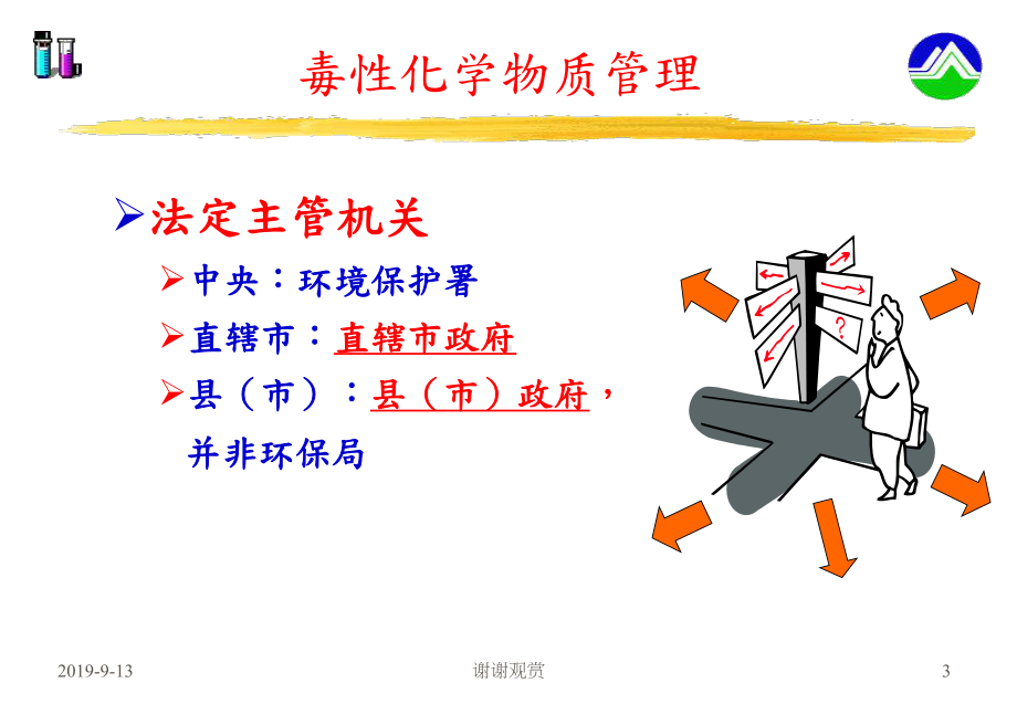 毒性化学物质管理与请购流程课件.ppt_第3页