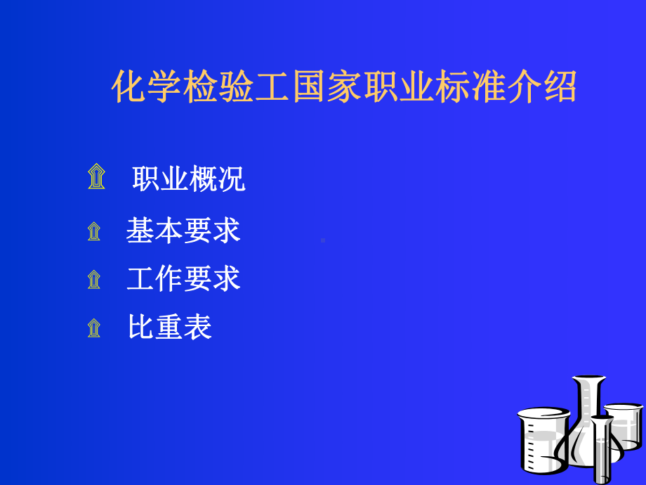 化学检验工职业标准课件.ppt_第3页