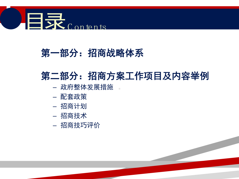 产业园区招商方案课件.ppt_第2页