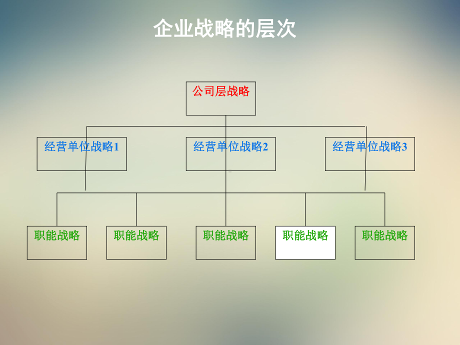 战略选择概述课件.ppt_第2页