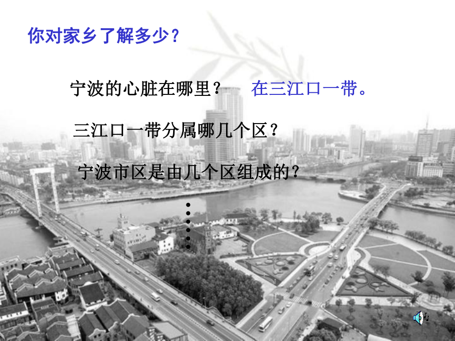 城市化过程与特点20081219课件.ppt_第2页