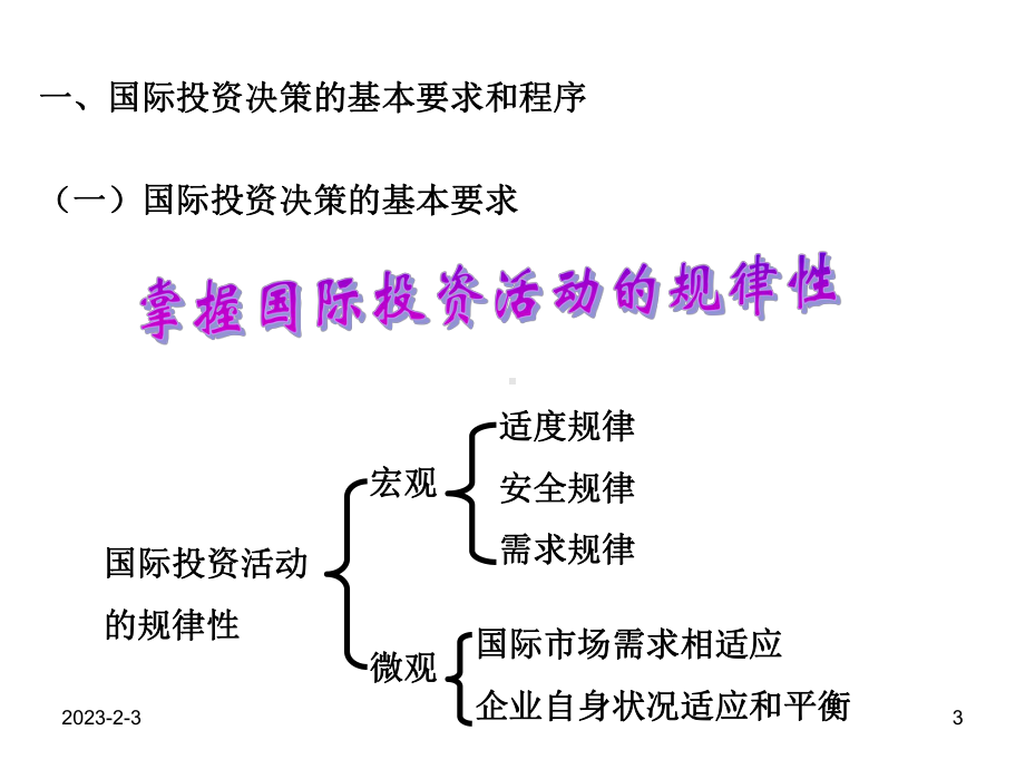 国际投资决策课件.pptx_第3页