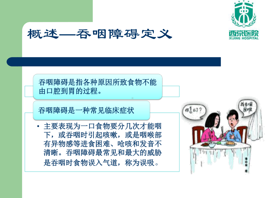 吞咽障碍康复护理培训课件.ppt_第3页