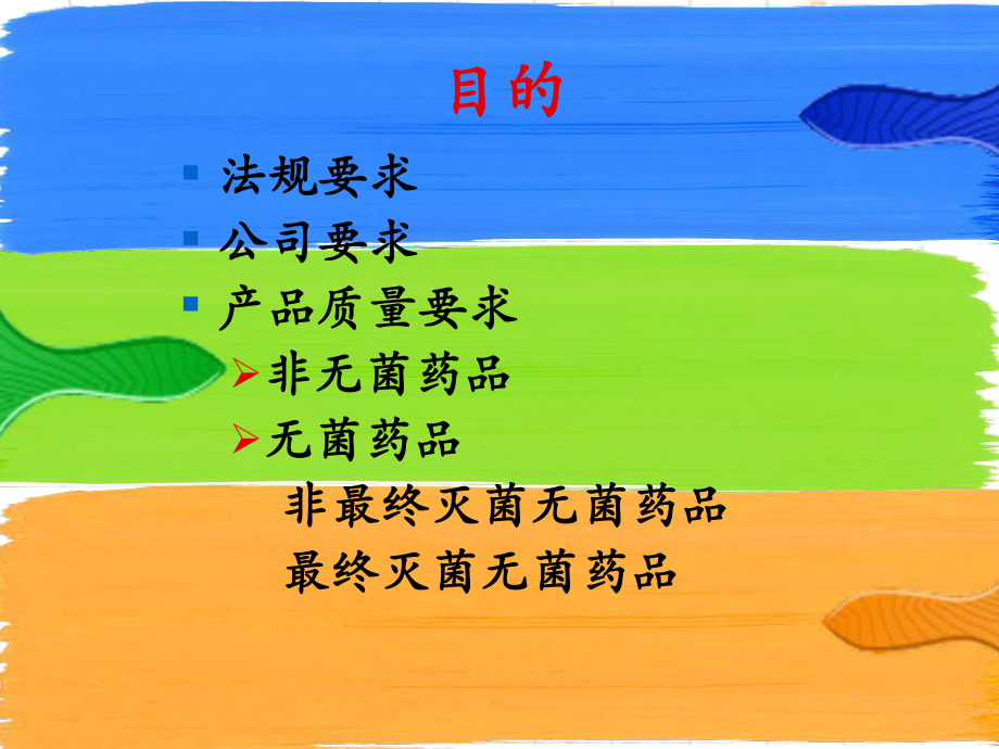 洁净室与微生物培训课件.ppt_第2页