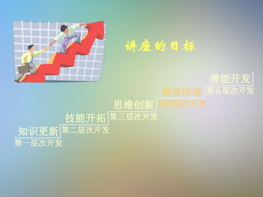 姚计海教师与学生的心理沟通课件.pptx_第3页