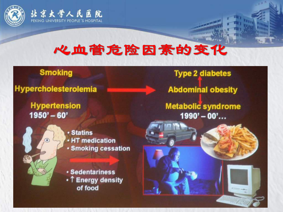 动脉粥样硬化防治的调脂治疗课件.ppt_第3页