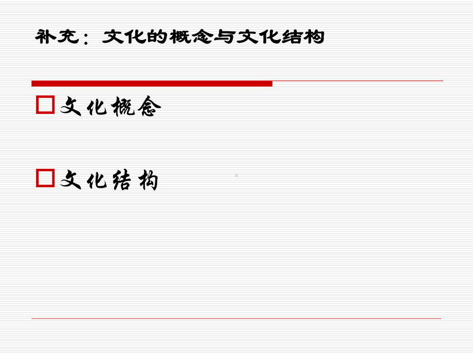 文化与人文地理学课件.ppt_第3页