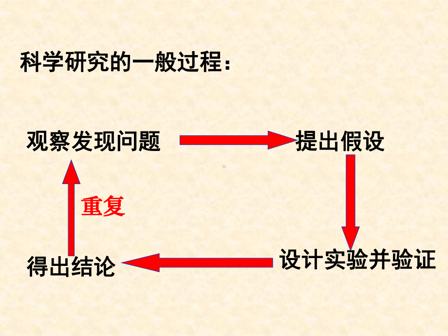 人教版生物必修3第3章第1节-植物生长素的发现课件.ppt_第3页