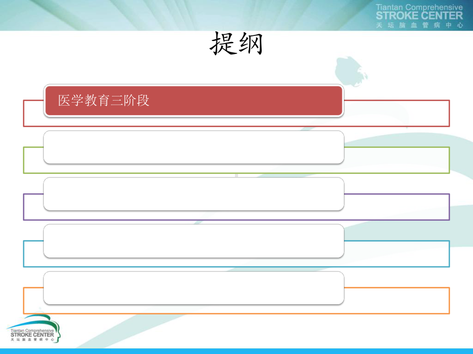 医学教育与医学生的素质-王拥军课件.ppt_第3页