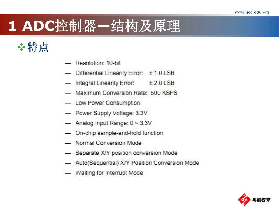 第四讲ADC控制器课件.ppt_第3页