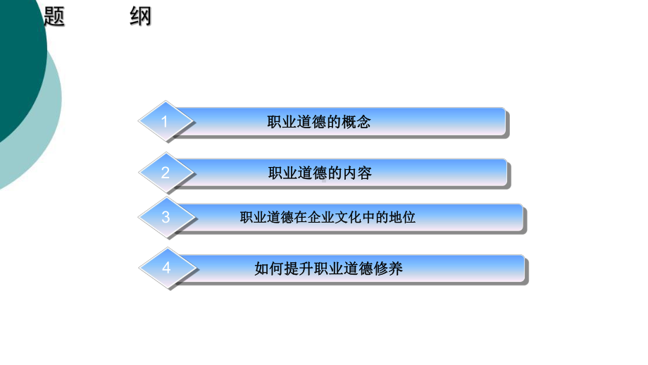 职业道德与企业文化课件.ppt_第3页