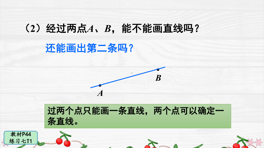 人教版四年级数学上册--练习七课件.ppt_第3页