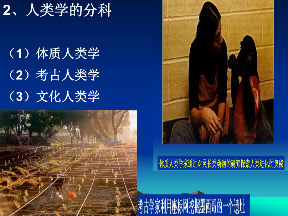 组织文化-第二章课件.ppt_第3页