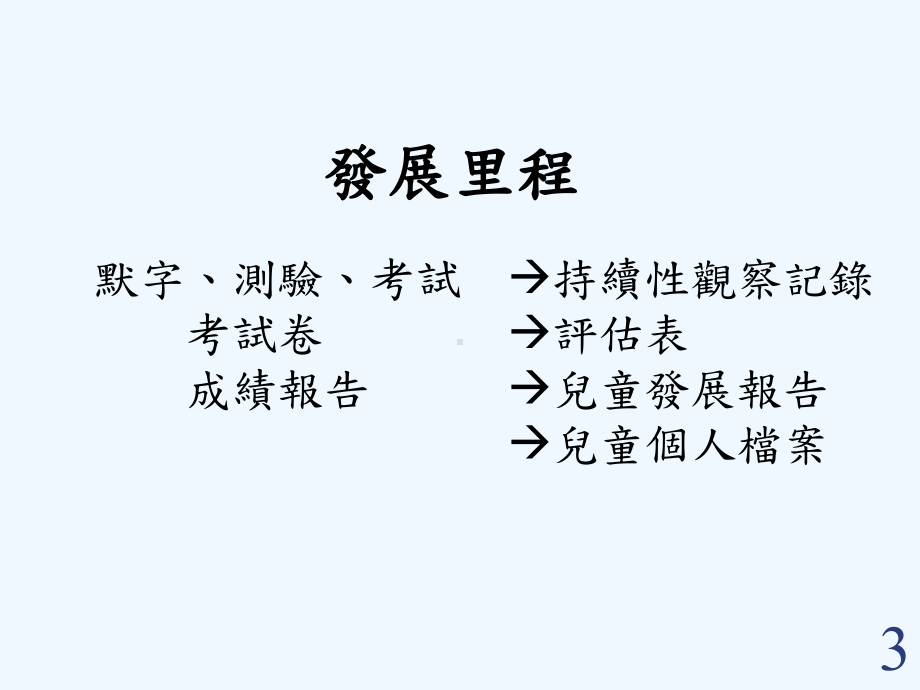 学前教育实践分享会课件.ppt_第3页