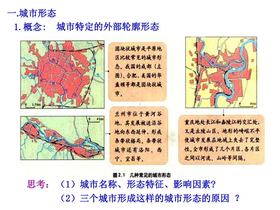 人口的合理容量课件.ppt_第2页