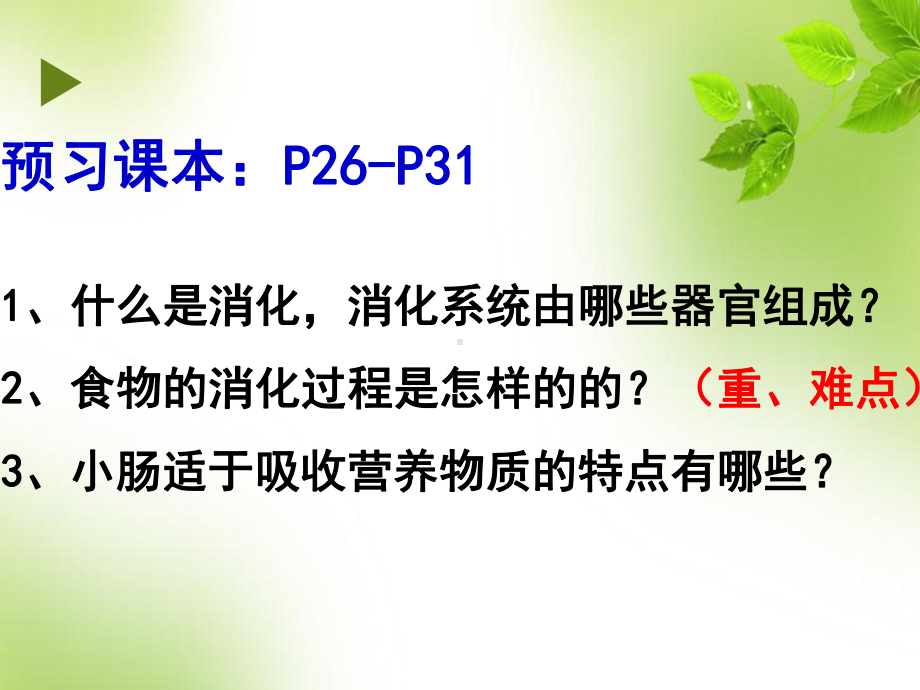 第二节消化与吸收教材课件.ppt_第3页