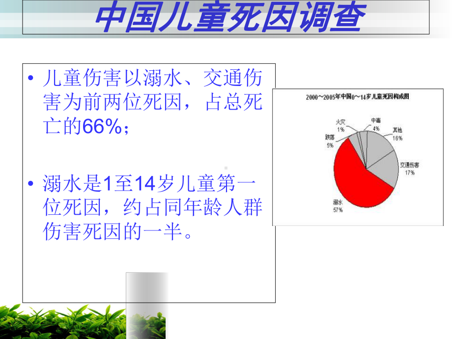 溺水急救护理课件.ppt_第2页