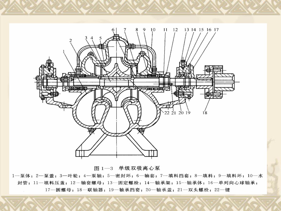 单级双吸离心泵维护与检修课件.ppt_第3页