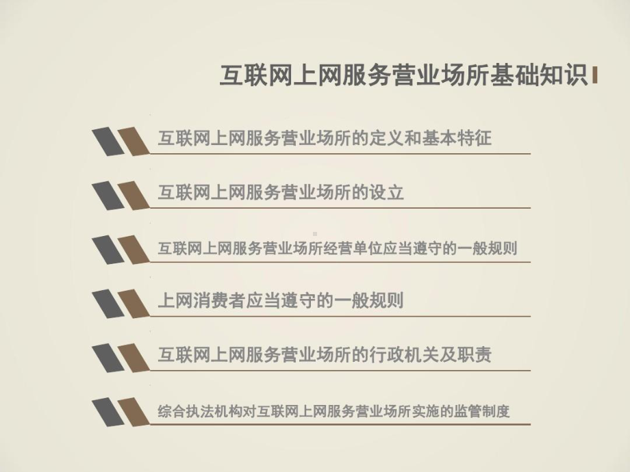 互联网上网服务营业场所汇总课件.ppt_第3页