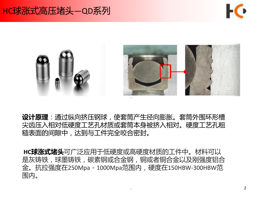 工艺孔密封解决方案课件.ppt_第2页