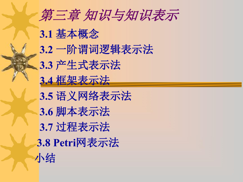 知识与知识表示Read课件.ppt_第1页