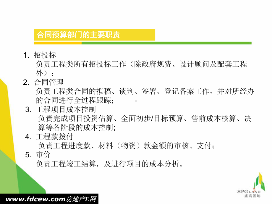 华东区合同预算部员工培训课件.ppt_第3页