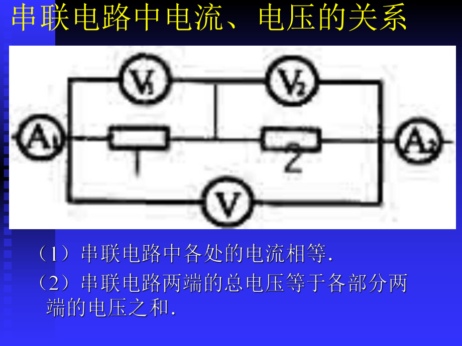 串、并联电路中的电阻关系北师大版课件.ppt_第2页