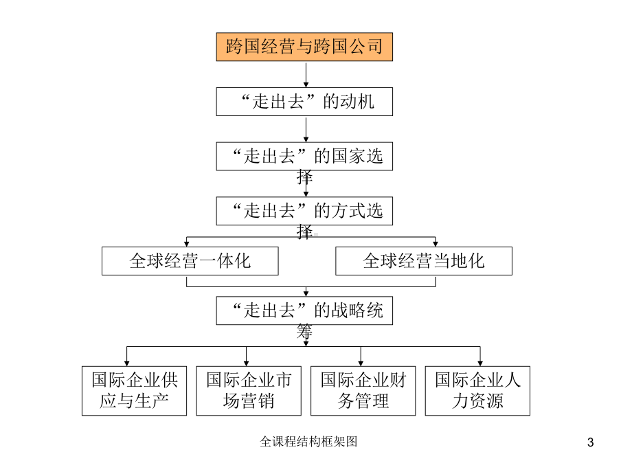 国际企业管理战略与管理课件.ppt_第3页