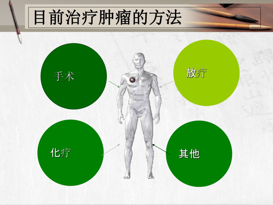 化疗药物使用、副作用预防及护理课件.ppt_第3页