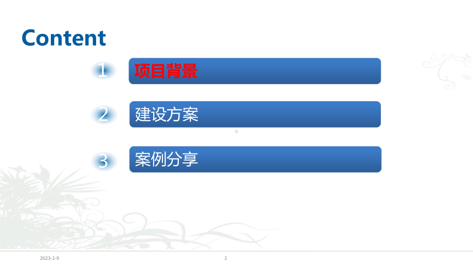 远程视频接访系统建设方案.ppt_第2页