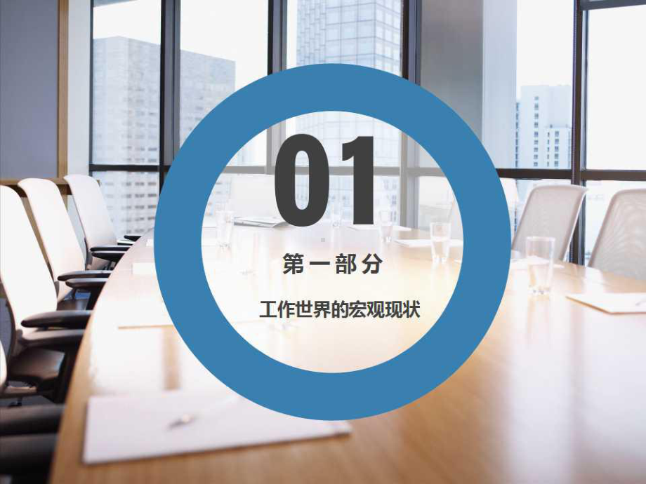 职业世界探索课件.ppt_第3页